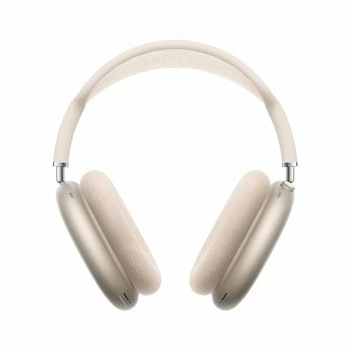 Беспроводные наушники Apple AirPods Max USB-C (Сияющая звезда)